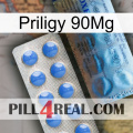 Priligy 90Mg 40